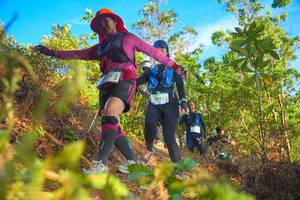 BIB: 2442
                            <button type="button" onclick="openModal(21842061)" class="btn btn-primary btn-sm float-right btn-popup" data-toggle="modal" data-target=".modal-high-quality">
                        <i class="fas fa-shopping-cart"></i> Add to Cart
                    </button>
                                            <button type="button" onclick="isThisMe(21842061, true)" class="btn btn-success btn-sm float-right btn-popup btn-isme hidden" data-toggle="tooltip" data-placement="bottom" title="นี่คือรูปของคุณใช่ไหม คลิกที่นี่เพื่อเอาเข้าอัลบั้ม">
                        <i class="fas fa-plus"></i> Add to album
                    </button>
                    <button type="button" onclick="isThisMe(21842061, false)" class="btn btn-warning btn-sm float-right btn-popup btn-isnotme hidden">
                        <i class="fas fa-ban"></i> Remove from album
                    </button>